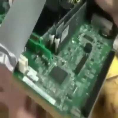👌
