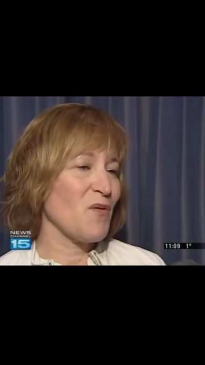 The day democracy died in Fort Wayne, Indiana? (Harry Baals Government Center &ldquo;controversy&rdquo; of 2011)