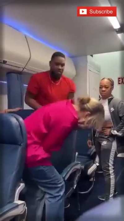 Did she deserve it?