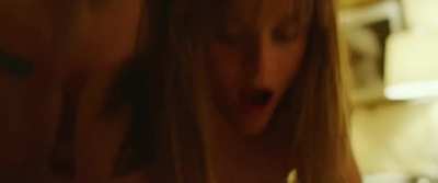 Wild (2014)