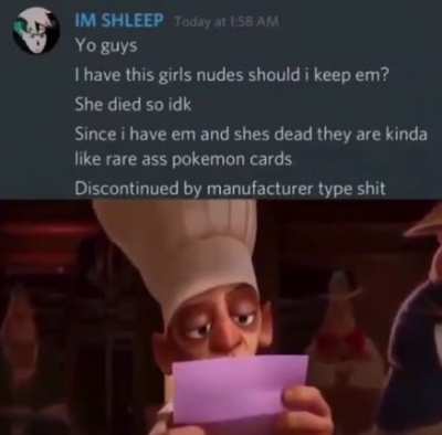 Hmm