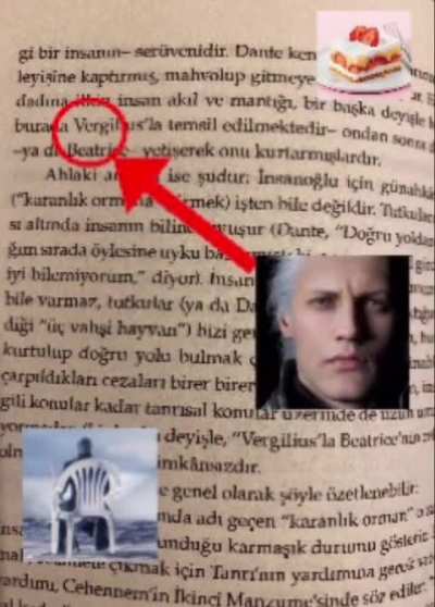 Işığı gömmek