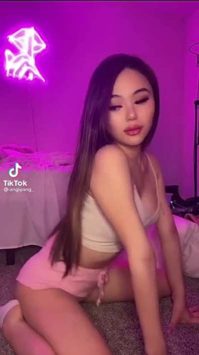 Up down