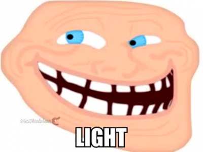 &amp;amp;