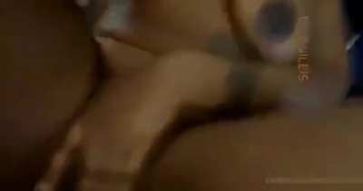 Lady L from Twerk Team playing with pussy (Free tele in comments)