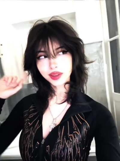 nyM