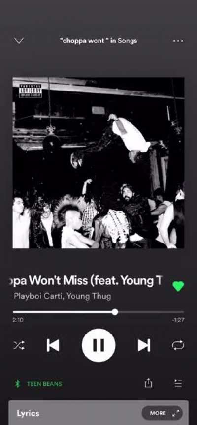 a lot of people don&rsquo;t know this but thugger did the sounds for the knight in cr