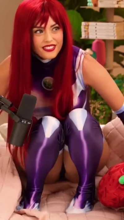 🤤🤤🤤