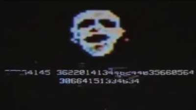 cursed_control