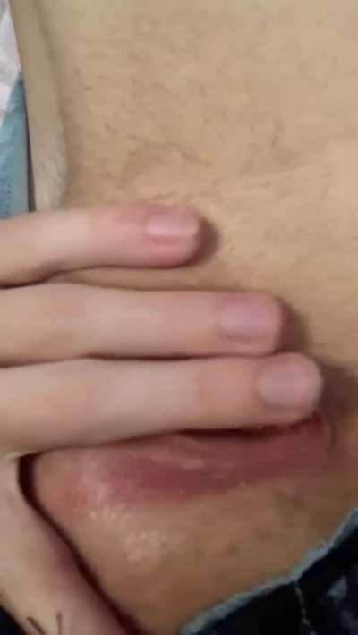 Boobs or pussy?