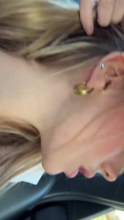 Latest Insta story | top tier face-card (zoomed) Dec, &lsquo;24