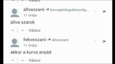 A v&eacute;gső harc