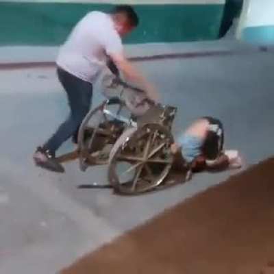 No manen creo que fue en Mujico m&aacute;gico