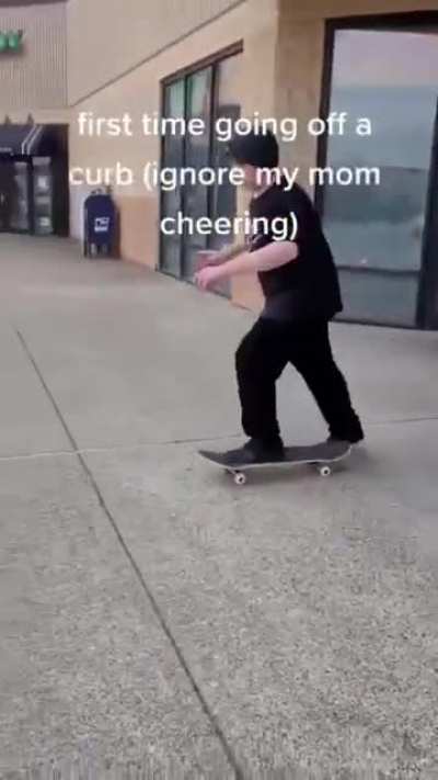 ben