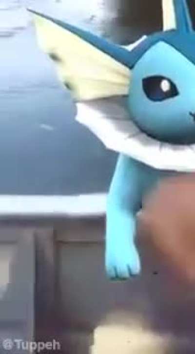 Tadinho