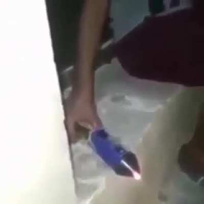 Rule