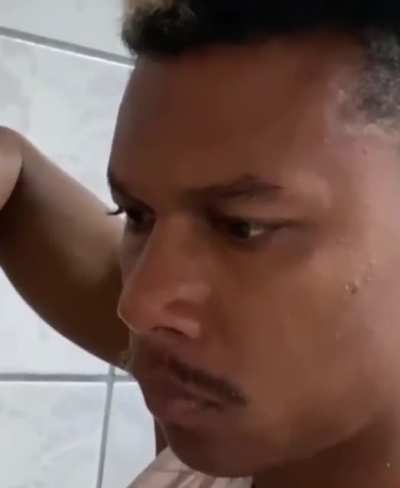 Pior que &eacute; sempre assim!