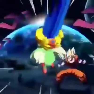 El Kok&uacute; al lado es un piojo