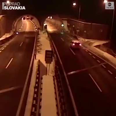 I Believe I Can Fly