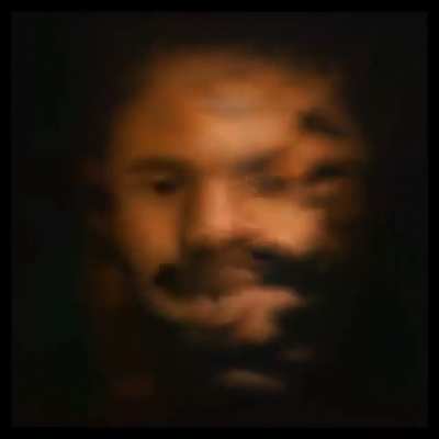 RR TEASER