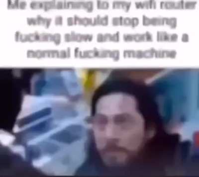 router