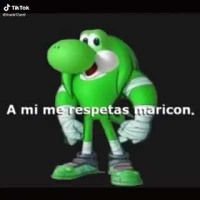 😡😡