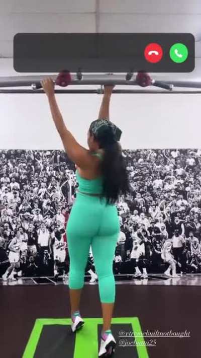 🍑🍑