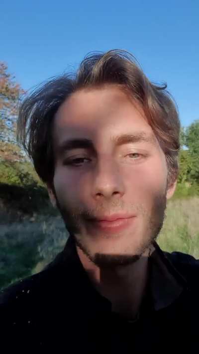29 ans