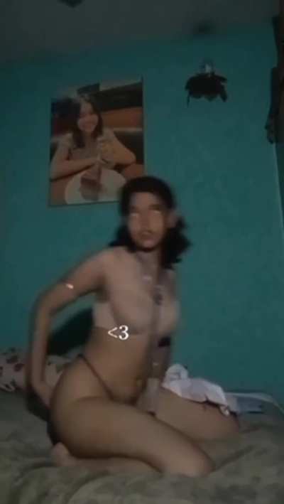 Hot Indian girl 💋💦💦