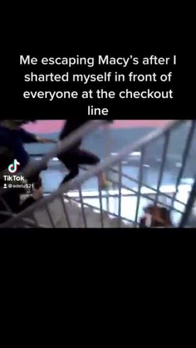 Tik Tok permanently banned me for this post 🤷🏻&zwj;♂️