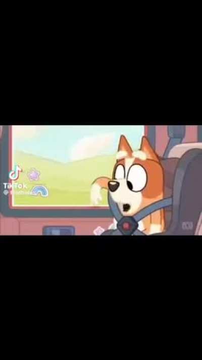 HEY you can't play, your driving 