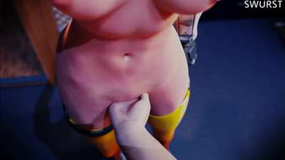 Tracer (Swurst)