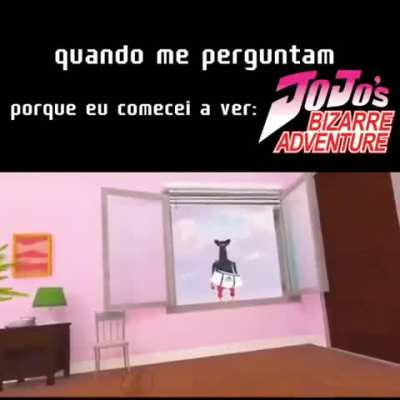 A vida &eacute; feita de escolhas