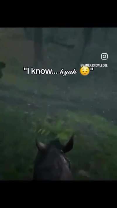 Hyah 🗣️💔😔