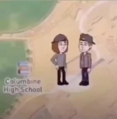 ayo