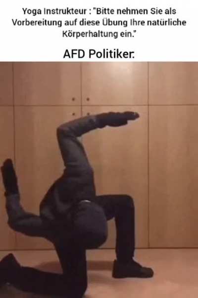 Ich_iel