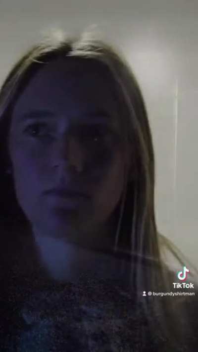 Revelations Pt. 3