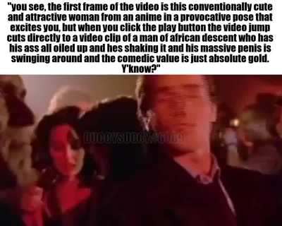 Are these bait memes reeeaallly funny?