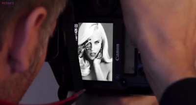 Jenny McCarthy
