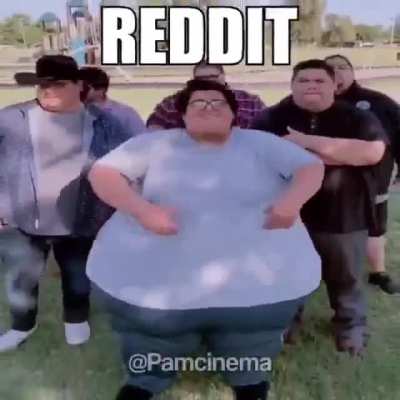 Reddit