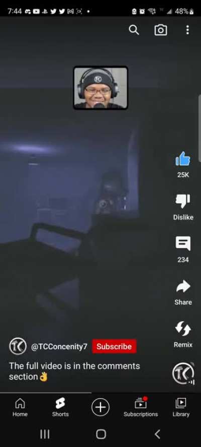 AAAA