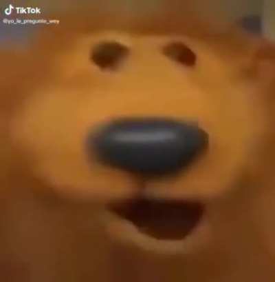 Si huele