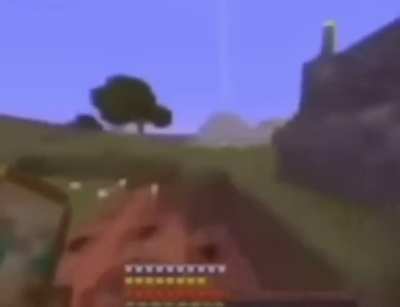 RIP of his pc