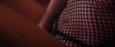 Ashley Benson in &ldquo;Alone At Night&rdquo;