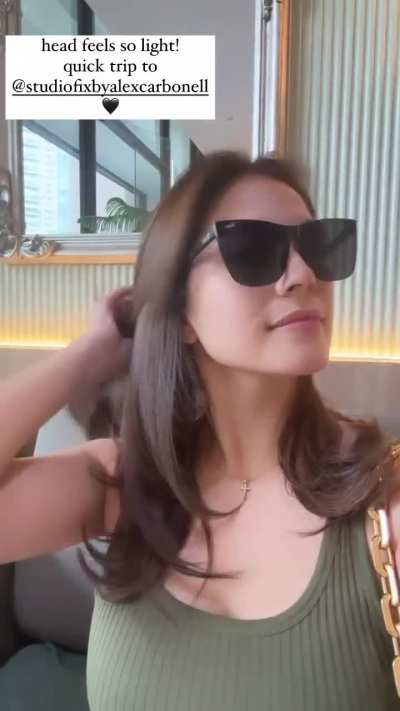 Andrea Torres