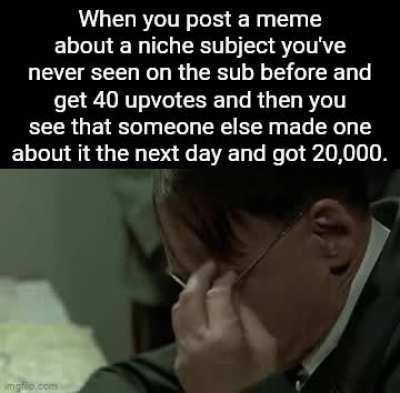 Meta