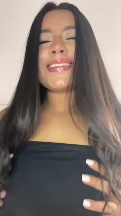 Maria Geminis (@mariageminis) [onlyfans]