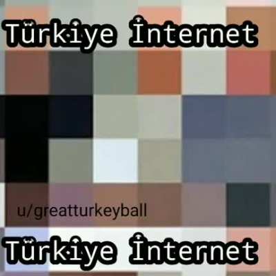 RT&Uuml;K &ouml;zet