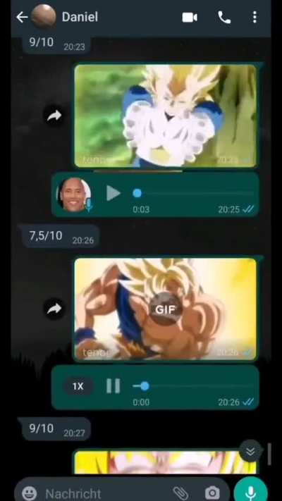 Haaaaa