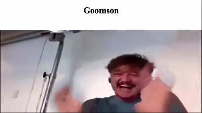 Reverse thomas the plank engine, I&rsquo;ve been having dreams about the situation these memes are about